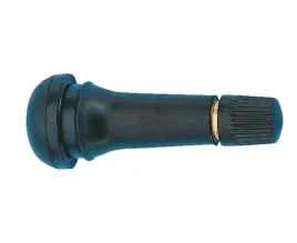 wurth-gumowy-zawor-wentyl-samochodowy-tr413-425-mm-100szt