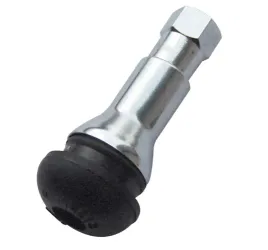 wurth-zawor-do-opony-bezdetkowej-tr413-chromowana-nakladka