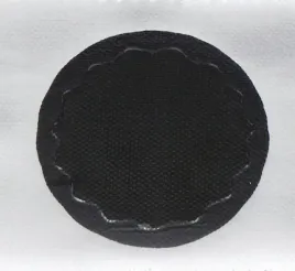 wurth-latki-do-naprawy-opon-wezy-wsf4-75mm-20szt