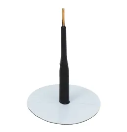 wurth-kolek-do-naprawy-opon-wp10-10szt