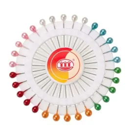 szpilki-z-kolorowa-glowka-50mm-na-duzym-krazku-30-szt
