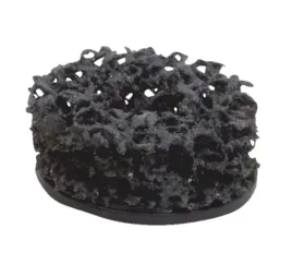 wurth-krazki-szlifierskie-z-wlokniny-nylonowej-d40mm-5szt