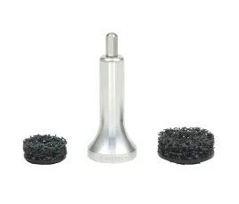 wurth-szlifierka-do-piast-typ-c-d40-53mm-krazki-szlifierskie