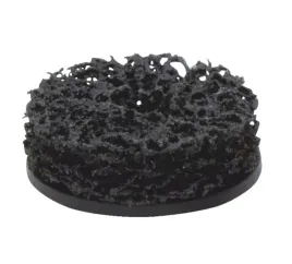 wurth-krazki-szlifierskie-z-wlokniny-nylonowej-d53mm-5szt