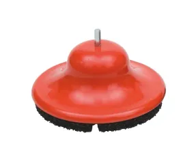 wurth-szlifierka-do-piast-typ-b-d200mm-2-krazki-szlifierskie