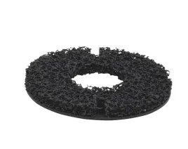 wurth-krazki-szlifierskie-z-wlokniny-nylonowej-160mm-3szt