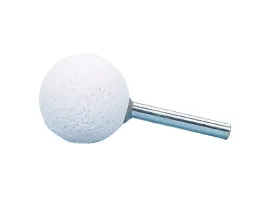 wurth-kamien-do-szlifowania-32mm