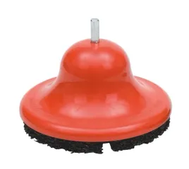 wurth-szlifierka-do-piast-typ-a-160mm-3-krazki-szlifierskie