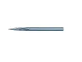 wurth-frez-do-naprawy-opon-3mm