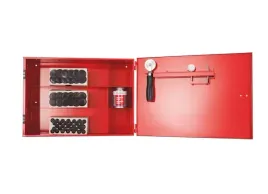 wurth-zestaw-naprawczy-do-opon-93-elem