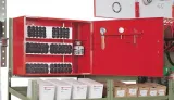 wurth-zestaw-naprawczy-do-opon-93-elem-stan-nowy