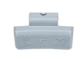 wurth-ciezarki-do-kol-z-cynku-62z-25g-100szt