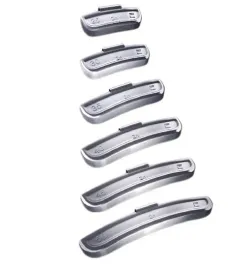 wurth-uniwersalne-ciezarki-cynkowe-do-felg-stalowych-25g-100szt