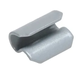 wurth-ciezarki-do-kol-z-cynku-62z-5g-100szt