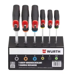 wurth-zestaw-kluczy-6-katnych-2c-6szt