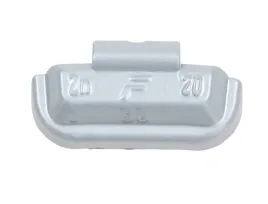 wurth-ciezarki-do-kol-z-cynku-80z-55g-50szt