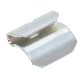 wurth-ciezarki-do-kol-z-cynku-f80-z-5g-100szt