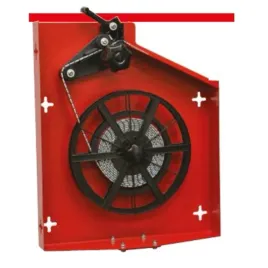 wurth-dystrybutor-do-ciezarkow-klejonych-na-rolce