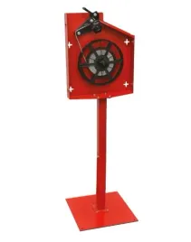 wurth-stojak-do-dystrybucji-ciezarkow-na-rolce