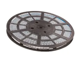 wurth-ciezarki-do-felg-klejone-ocynkowane-rolka-5gx1200h38mm