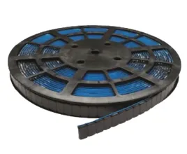 wurth-ciezarki-do-felg-klejone-na-rolce-1200-ciezarkow