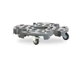 wurth-wozek-do-transportu-kol-xl-podstawowy-udzwig-250-kg