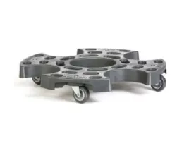 wurth-wozek-do-transportu-kol-udzwig-120kg