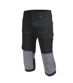 wurth-spodnie-robocze-3-4-cetus-antracyt-rozm-50