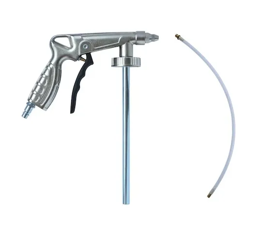 wurth-pistolet-do-woskow