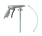 wurth-pistolet-do-woskow