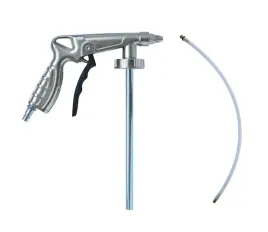 wurth-pistolet-do-woskow