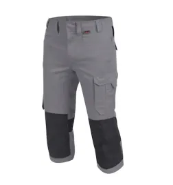 wurth-spodnie-robocze-3-4-cetus-szare-rozm-60