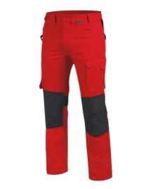 wurth-spodnie-robocze-cetus-czerwone-rozm-50