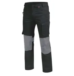 wurth-spodnie-robocze-cetus-antracyt-rozm-54