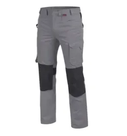 wurth-spodnie-robocze-cetus-szare-rozm-46