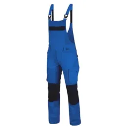 wurth-ogrodniczki-robocze-cetus-niebieskie-rozm-54