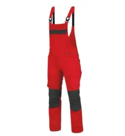 wurth-ogrodniczki-robocze-cetus-czerwone-rozm-64