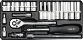 zestaw-narzedziowy-23cz-1-4