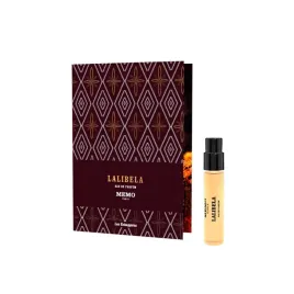 probka-memo-fleurs-bohemes-lalibela-15ml-edp-woda-perfumowana-damska