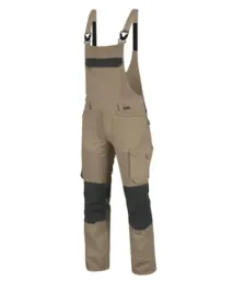 wurth-ogrodniczki-robocze-cetus-bezowe-rozm-46