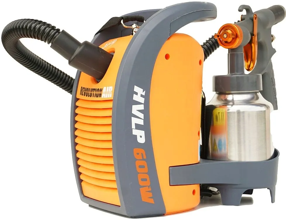 pistolet-malarski-600w