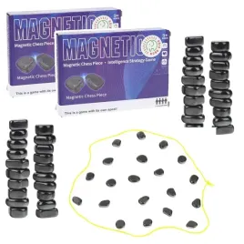 kamienie-magnetyczne-40-sztuk-szachy-gra-strategiczna-magnetyczna-planszowa