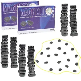 kamienie-magnetyczne-60-sztuk-szachy-gra-strategiczna-magnetyczna-planszowa