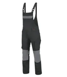 wurth-ogrodniczki-robocze-cetus-antracyt-rozm-62