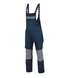 wurth-ogrodniczki-robocze-cetus-granat-rozm-64