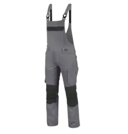 wurth-ogrodniczki-robocze-cetus-szare-rozm-62