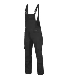 wurth-ogrodniczki-robocze-cetus-czarne-rozm-44