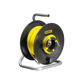 waz-na-bebnie-8-12-20mb