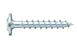 wurth-wkret-do-slupkow-assy-4-wh-rw40-a3k-8x40-32-50szt