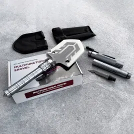 saperka-wielofunkcyjna-skladana-survivalowa-noz-srubokret-zbijak-do-szyb-10